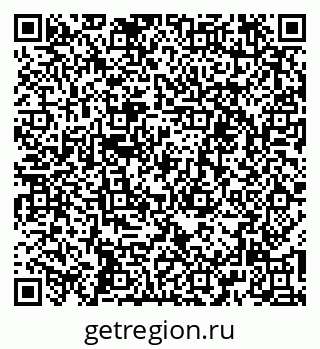 79261216487