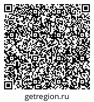 79261216488