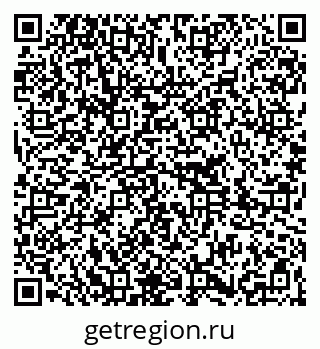 79261216491