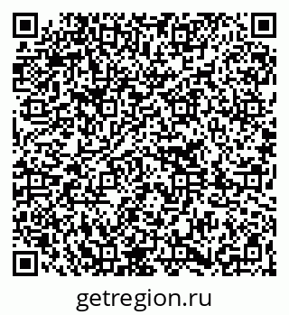 79261216494
