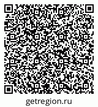 79261216495