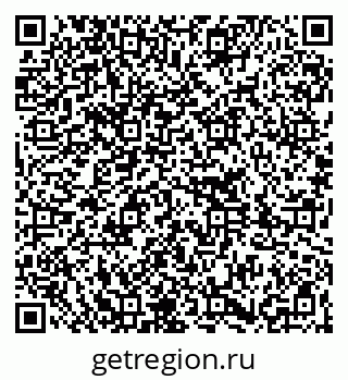 79261216496