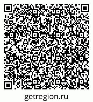 79261216503