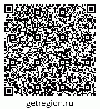 79261216504