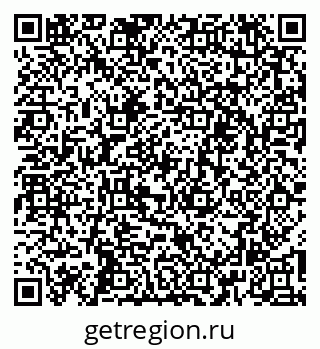 79261216505