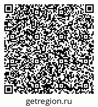 79261216508