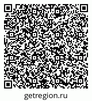 79261216509