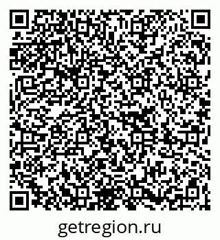 79261216510