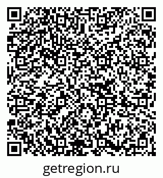 79261216514