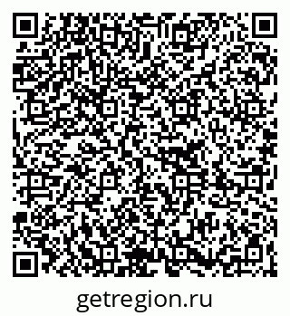 79261216515