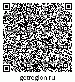 79261216519