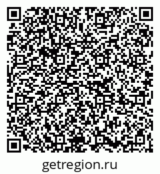 79261216524