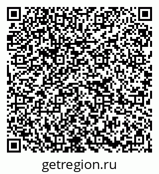 79261216525