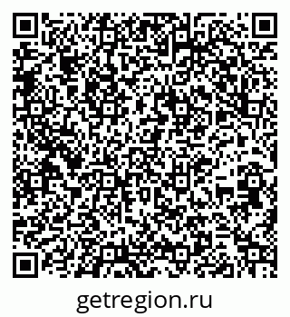 79261216526