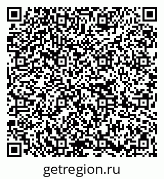 79261216527
