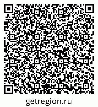 79261216528