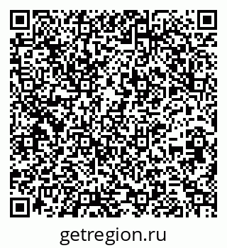 79261216531