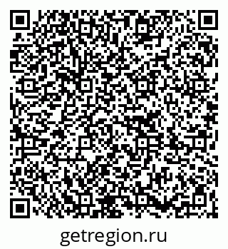 79261216535
