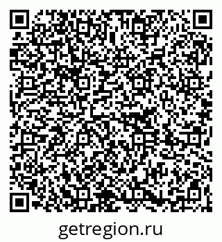79261216543