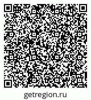 79261216547