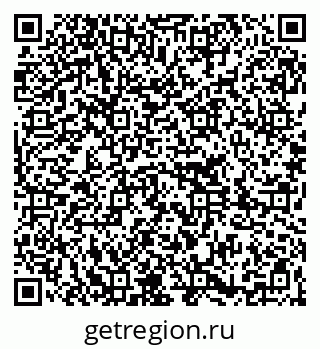 79261216549