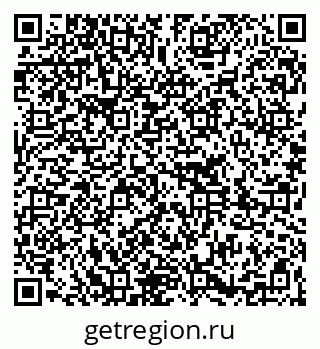 79261216550