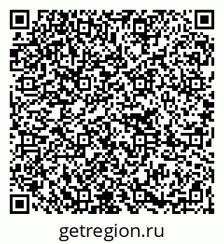 79261216552