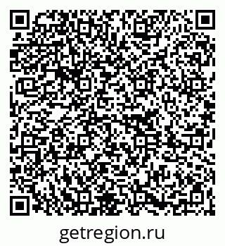 79261216557