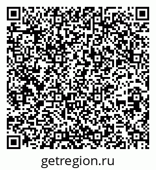 79261216558