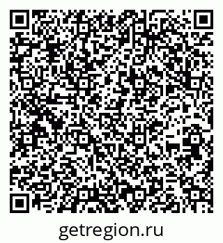 79261216559