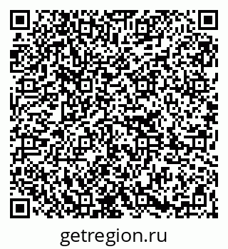 79261216560