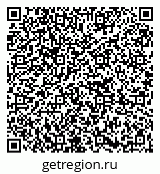 79261216565