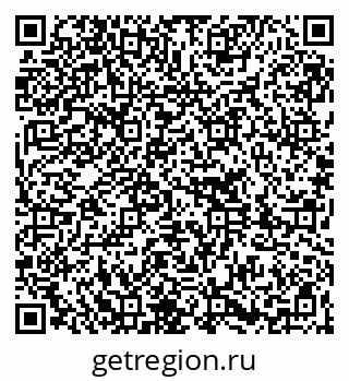 79261216566