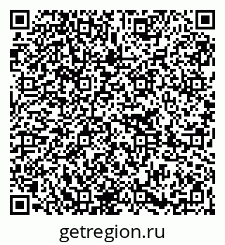 79261216567