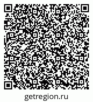 79261216568