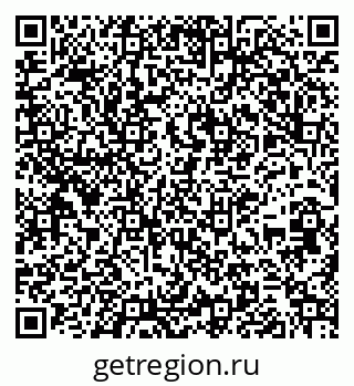 79261216569