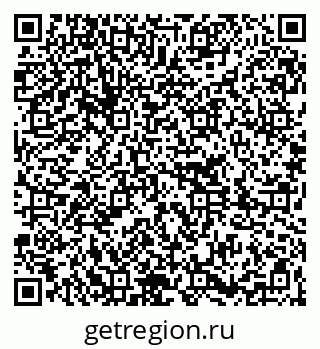 79261216571