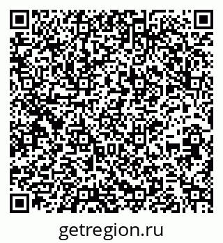 79261216572