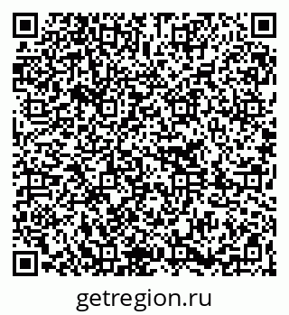 79261216573