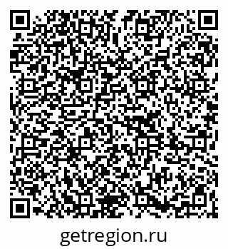 79261216576