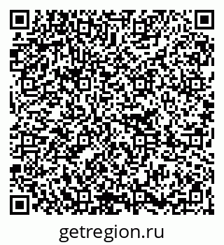 79261216577