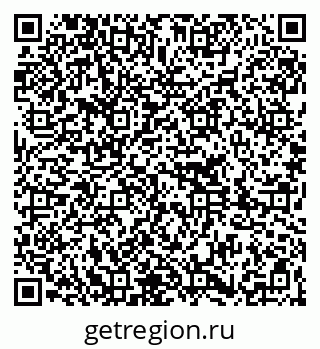 79261216581