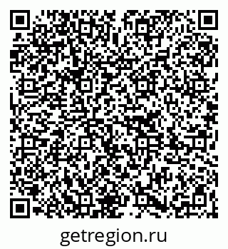 79261216584