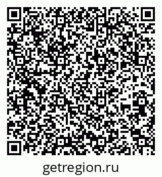 79261216585