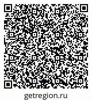 79261216588