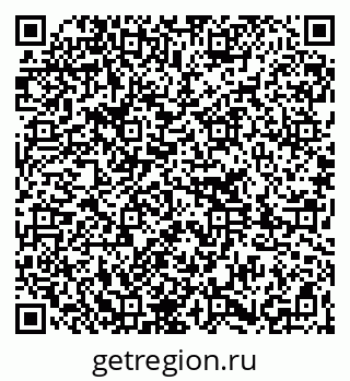 79261216590