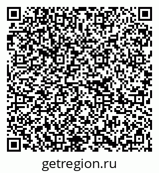 79261216593