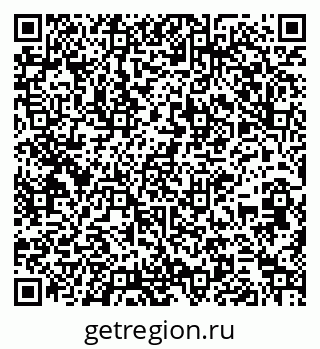 79261216594