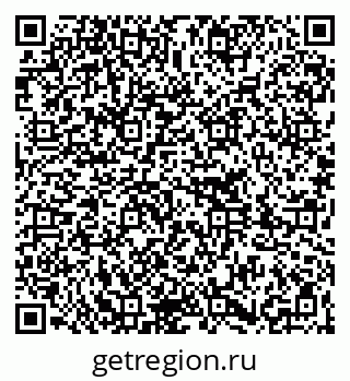 79261216595