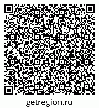 79261216596